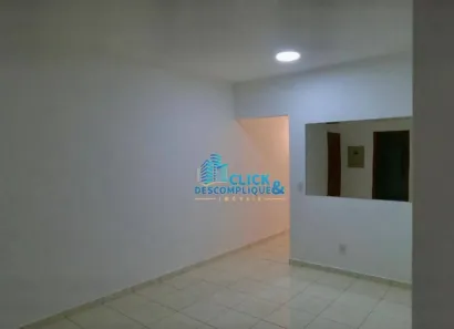 Apartamento com 2 Quartos para alugar, 150m² no Pompéia, Santos