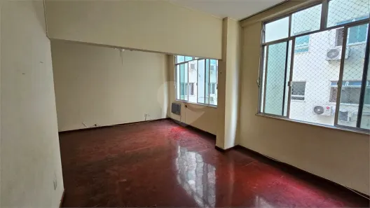 Apartamento com 2 Quartos à venda, 98m² no Tijuca, Rio de Janeiro