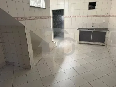 Casa com 3 Quartos à venda, 157m² no Santo Antônio, Aracaju