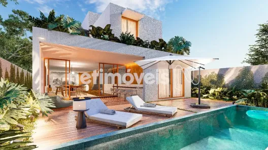Casa de Condomínio com 3 Quartos à venda, 360m² no Residencial Golden Class, Lagoa Santa