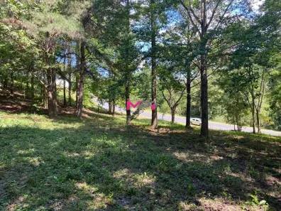 Lote/Terreno à venda, 1002m² no Caxambu, Jundiaí