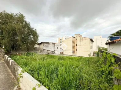 Lote/Terreno à venda, 292m² no Jardim Oriente, São José dos Campos