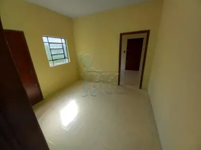 Casa com 1 Quarto à venda, 61m² no Vila Tibério, Ribeirão Preto