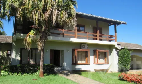Casa de Condomínio com 4 Quartos à venda, 642m² no Tijuco das Telhas, Campinas