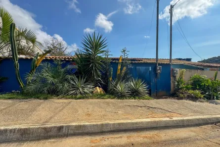 Casa com 2 Quartos à venda, 66m² no João Fernandes, Armação dos Búzios