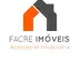Miniatura da foto de Facre Imóveis - CRECI 9105-J-MT