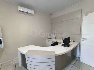 Casa com 3 Quartos à venda, 66m² no Roçado, São José