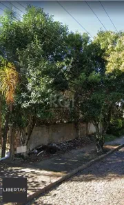 Lote/Terreno à venda, 813m² no Vila Conceição, Porto Alegre