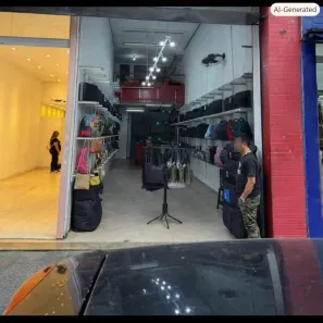 Ponto Comercial para alugar, 150m² no Lapa, São Paulo