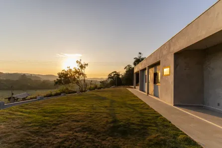 Fazenda/Sítio com 4 Quartos à venda, 250m² no Itapema, Guararema