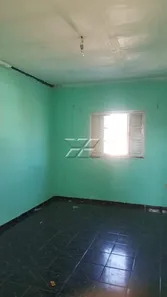 Casa com 2 Quartos à venda, 90m² no Jardim Novo, Rio Claro