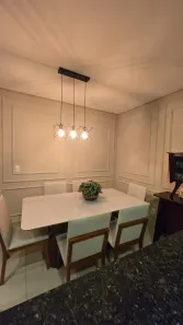 Apartamento com 3 Quartos à venda, 89m² no Morada do Ouro, Cuiabá