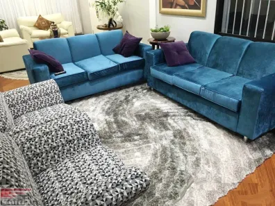 Sobrado com 3 Quartos à venda, 250m² no Vila Nova Mazzei, São Paulo