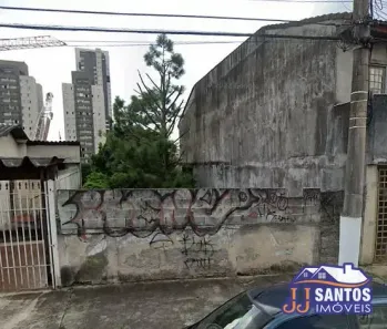 para alugar, 302m² no Vila Formosa, São Paulo