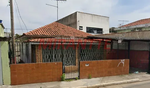 Lote/Terreno à venda, 220m² no Vila Nilo, São Paulo