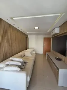 Apartamento com 2 Quartos à venda, 42m² no Vila Mariana, São Paulo