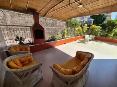 Apartamento com 3 Quartos para alugar, 300m² no Jurunas, Belém