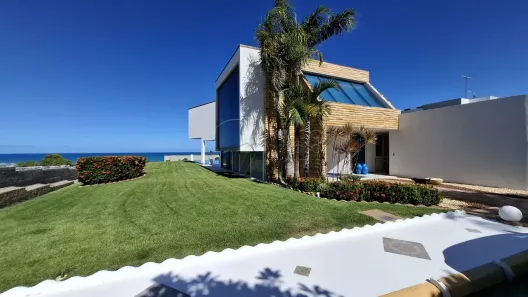 Casa com 3 Quartos à venda, 551m² no Jacarecica, Maceió