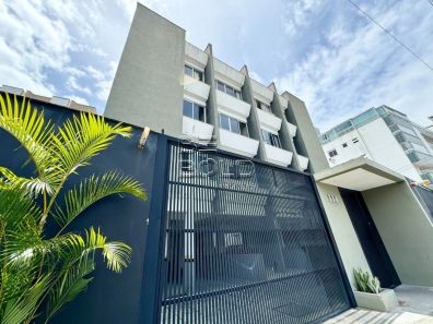 Apartamento com 2 Quartos à venda, 73m² no Bom Abrigo, Florianópolis