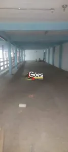 Galpão/Depósito/Armazém para alugar, 700m² no Jardim Maringá, Mauá