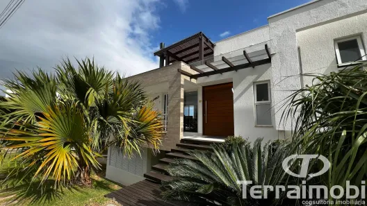 Casa com 3 Quartos à venda, 425m² no Morrinhos, Garopaba