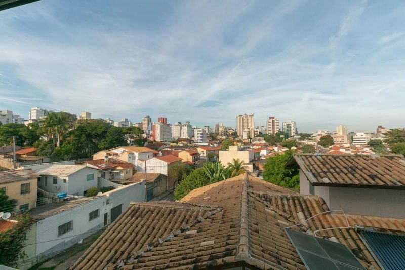 Foto 54