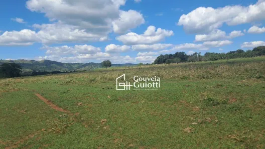 Fazenda/Sítio à venda, 193600m² no , Petrolina de Goiás