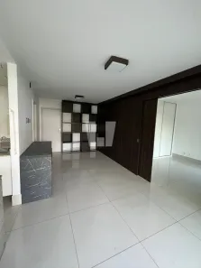 Apartamento com 1 Quarto à venda, 56m² no Vila da Serra, Nova Lima