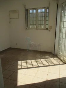 Ponto Comercial para alugar, 424m² no Nova Ribeirânia, Ribeirão Preto