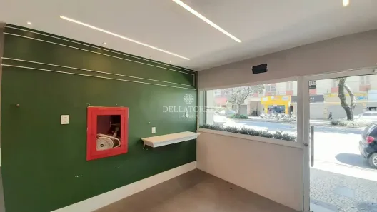 à venda, 100m² no Várzea, Teresópolis