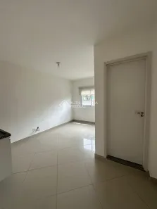 Kitnet com 1 Quarto para alugar, 20m² no Anchieta, São Bernardo do Campo