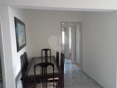 Apartamento com 2 Quartos à venda, 75m² no Jardim Paraíso, São Paulo