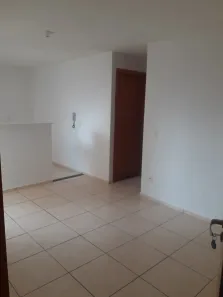 Apartamento com 2 Quartos à venda, 60m² no Setor Morada do Sol, Goiânia