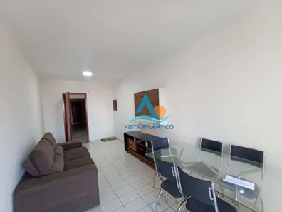 Apartamento com 1 Quarto à venda, 54m² no Caiçara, Praia Grande