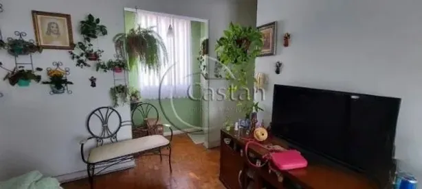 Prédio Comercial com 7 Quartos à venda, 350m² no Alto da Mooca, São Paulo