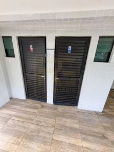 Apartamento com 4 Quartos à venda, 10m² no Encruzilhada, Recife