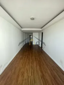 Apartamento com 3 Quartos à venda, 80m² no Parque Mandaqui, São Paulo
