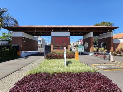 Lote/Terreno à venda, 128m² no Pinheirinho, Curitiba