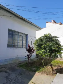 Lote/Terreno à venda, 388m² no Artur Alvim, São Paulo