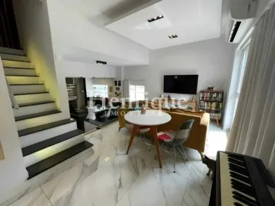 Apartamento com 3 Quartos à venda, 100m² no Botafogo, Rio de Janeiro