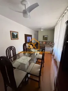 Apartamento com 2 Quartos à venda, 90m² no Jardim Guanabara, Rio de Janeiro