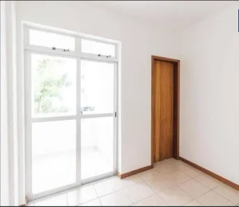 Apartamento com 2 Quartos à venda, 63m² no Buritis, Belo Horizonte