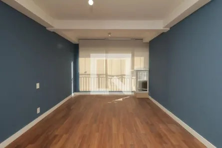 Kitnet com 1 Quarto à venda, 30m² no Paraíso, São Paulo