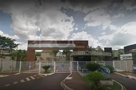 Casa de Condomínio com 2 Quartos à venda, 168m² no Jardim Botânico, Ribeirão Preto