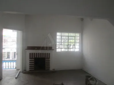 Imóvel Comercial para alugar, 180m² no Tucuruvi, São Paulo