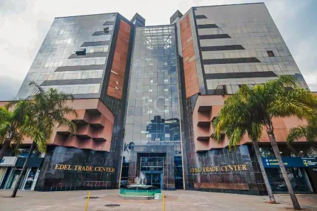 Sala Comercial à venda, 36m² no Cidade Baixa, Porto Alegre