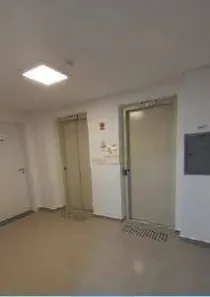 Apartamento com 3 Quartos à venda, 63m² no Jardim América, São José dos Campos