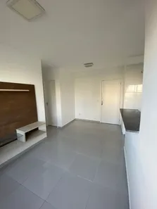 Apartamento com 2 Quartos à venda, 44m² no Jardim Umarizal, São Paulo