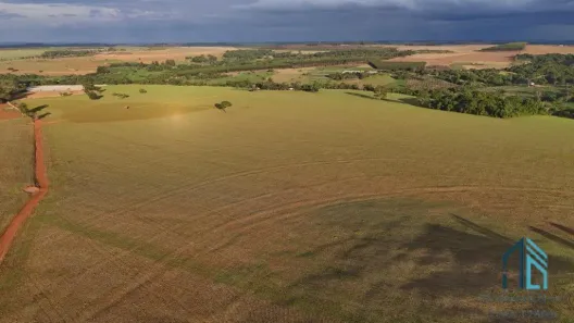 Fazenda/Sítio com 1 Quarto à venda, 107800m² no Jundiaí, Anápolis