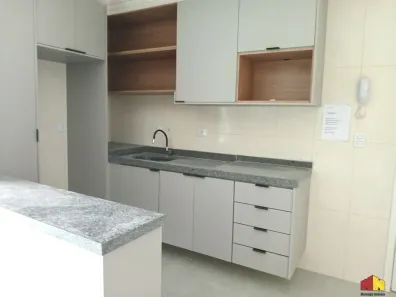 Apartamento com 1 Quarto à venda, 31m² no Tatuapé, São Paulo